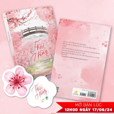 Thái Hồng - Có Em Trong Đời - Bản thường