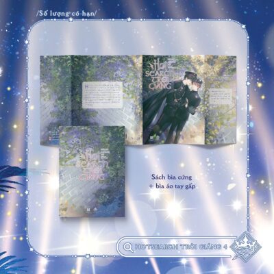 HOT SEARCH TRỜI GIÁNG - TẬP 3-4-5( bản đặc biệt) HOT SEARCH TRỜI GIÁNG - TẬP 3-4-5( bản đặc biệt)