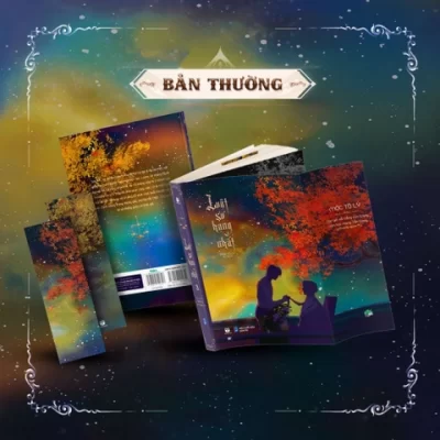 Luật Sư Hạng Nhất Tập 3 - bản thường